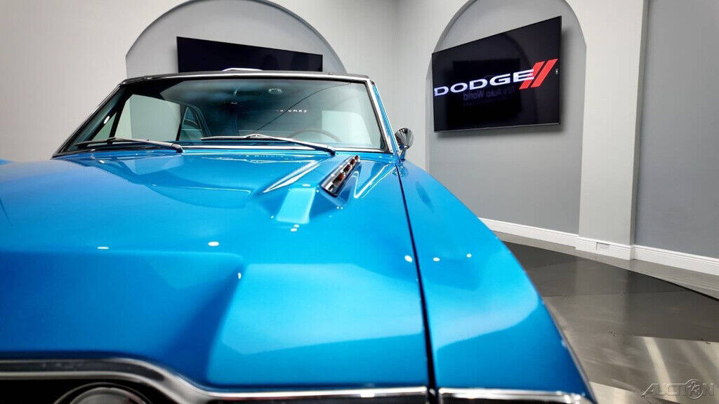 Dodge-Dart-1968-19