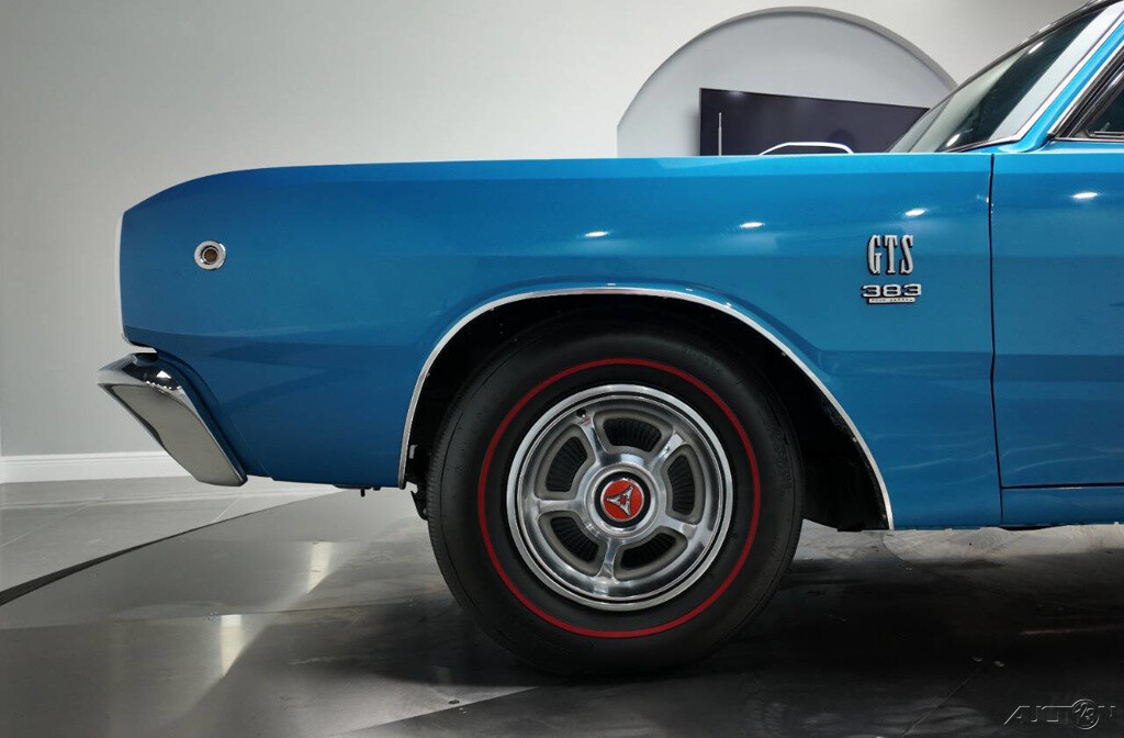 Dodge-Dart-1968-21
