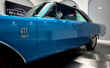 Dodge-Dart-1968-22