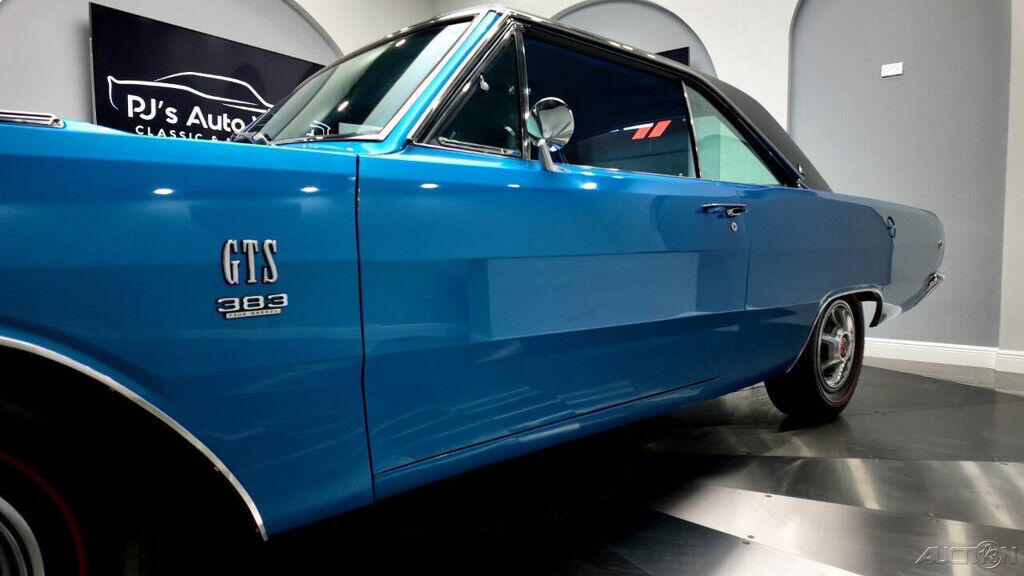 Dodge-Dart-1968-22