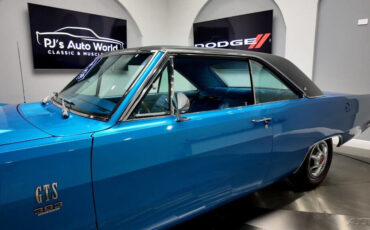 Dodge-Dart-1968-23