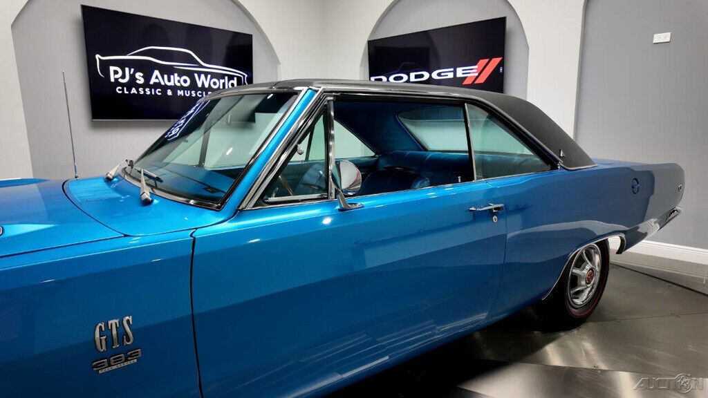 Dodge-Dart-1968-23
