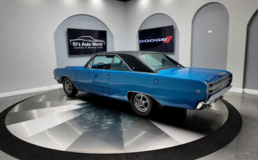 Dodge-Dart-1968-3