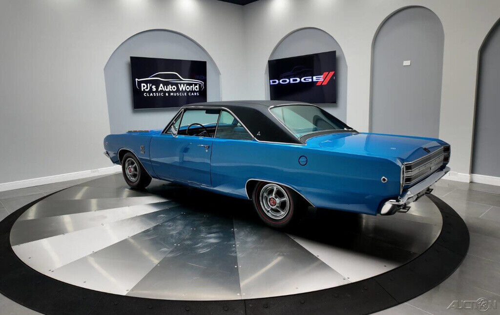 Dodge-Dart-1968-3