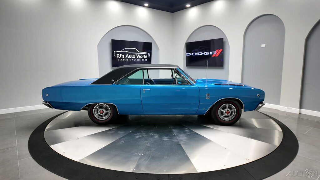 Dodge-Dart-1968-4