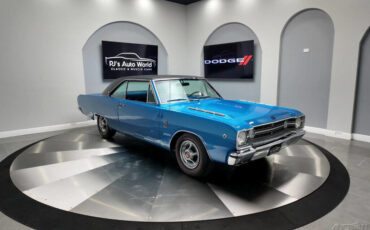 Dodge-Dart-1968-5