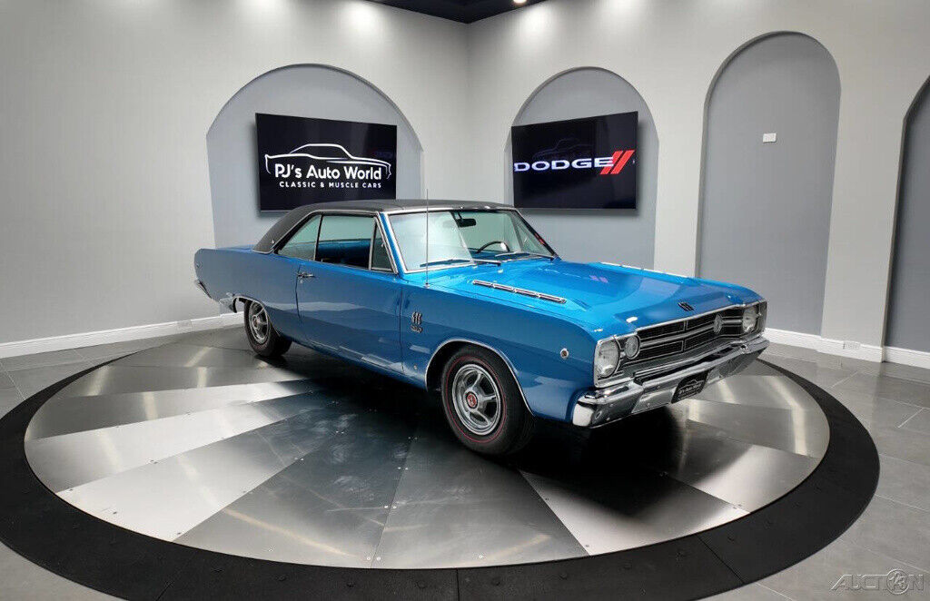 Dodge-Dart-1968-5