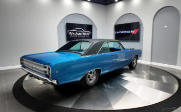 Dodge-Dart-1968-6