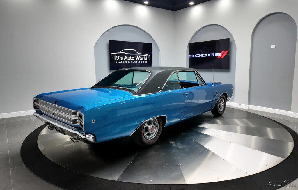 Dodge-Dart-1968-6