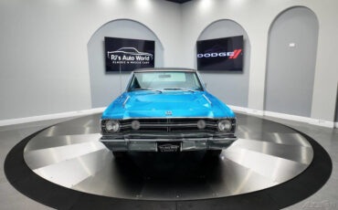 Dodge-Dart-1968-7