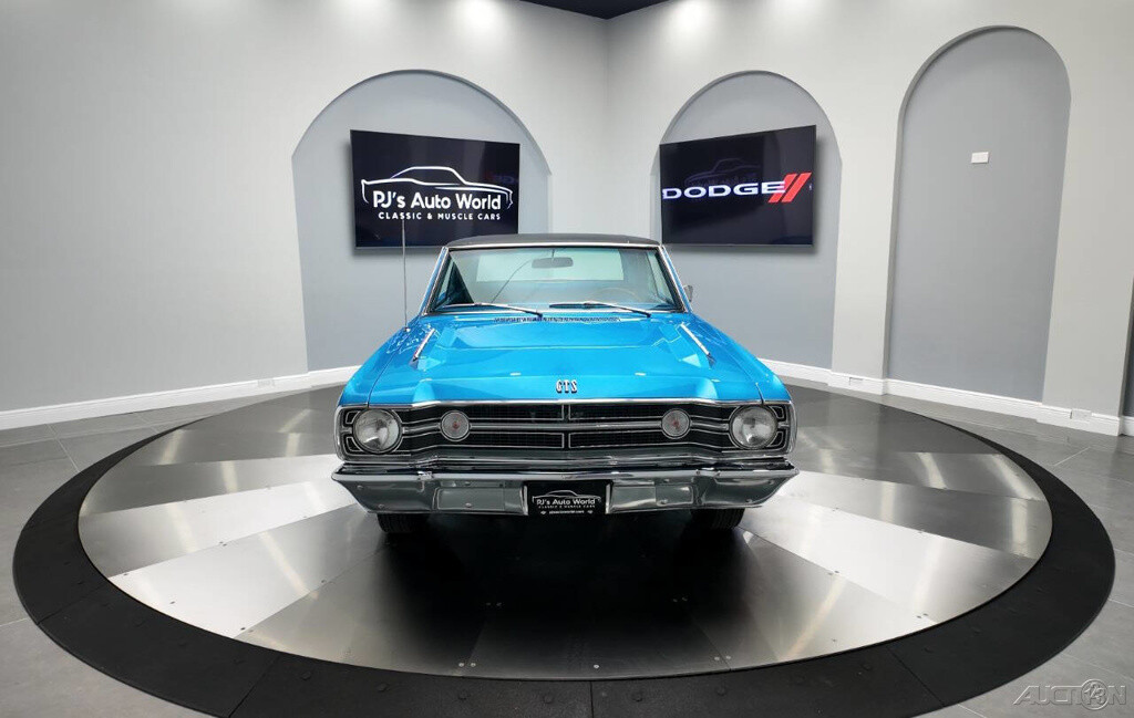 Dodge-Dart-1968-7