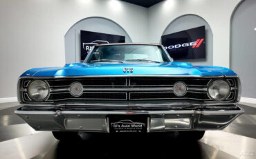 Dodge-Dart-1968-8