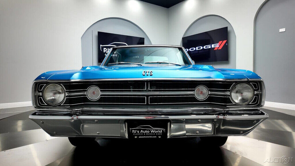 Dodge-Dart-1968-8