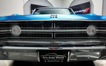 Dodge-Dart-1968-9