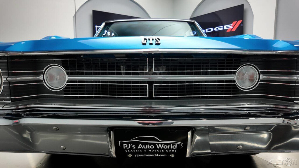 Dodge-Dart-1968-9