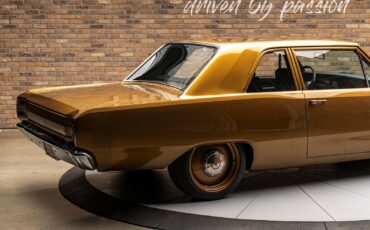 Dodge-Dart-1968-Coupe-10