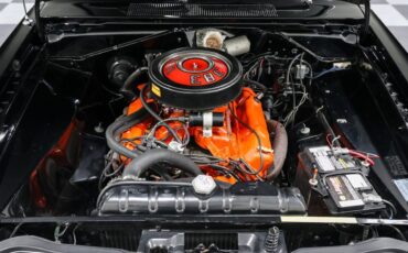 Dodge-Dart-1968-Coupe-10
