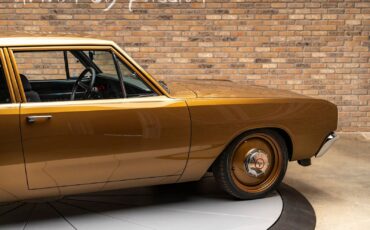Dodge-Dart-1968-Coupe-11