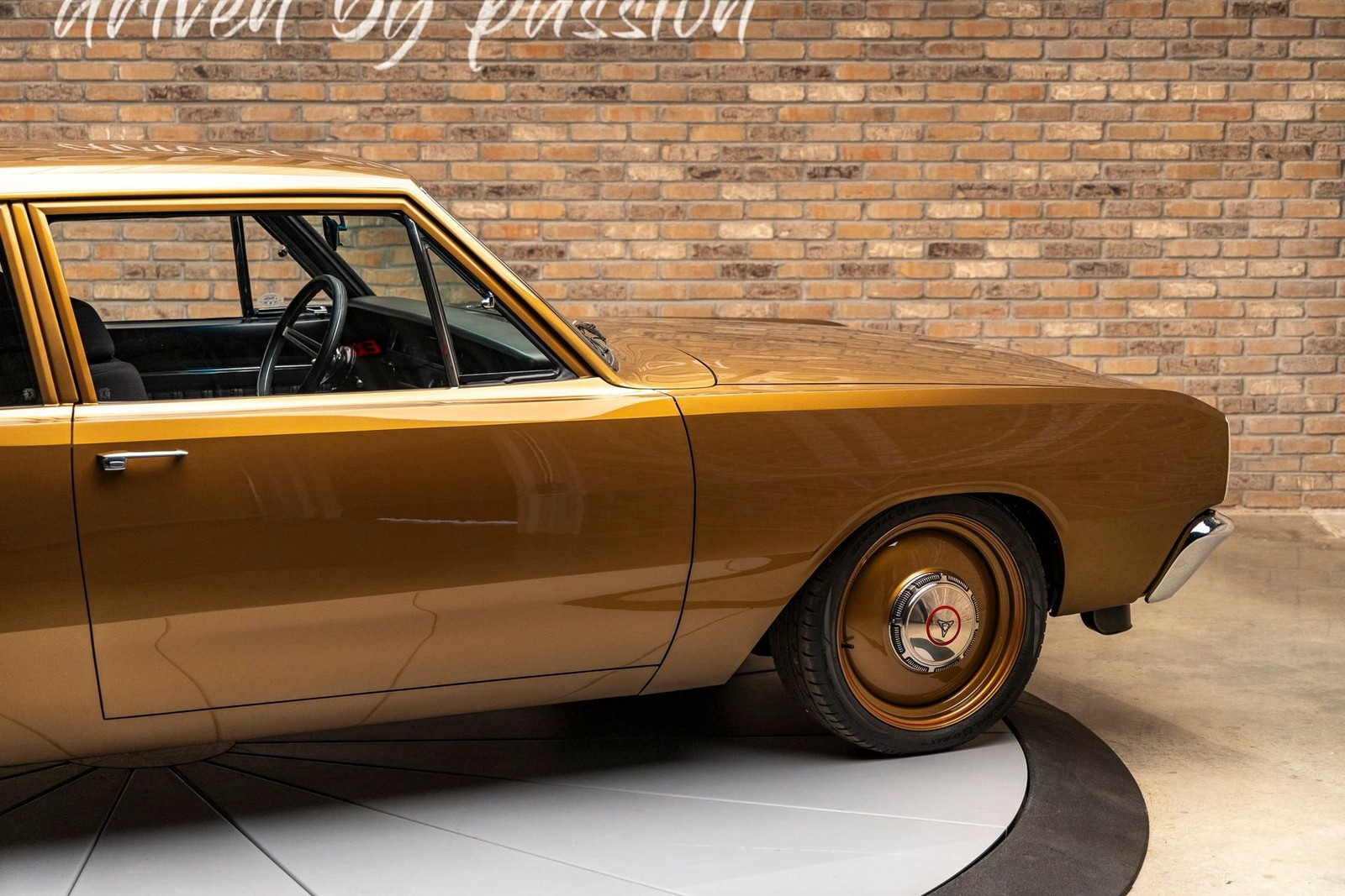 Dodge-Dart-1968-Coupe-11