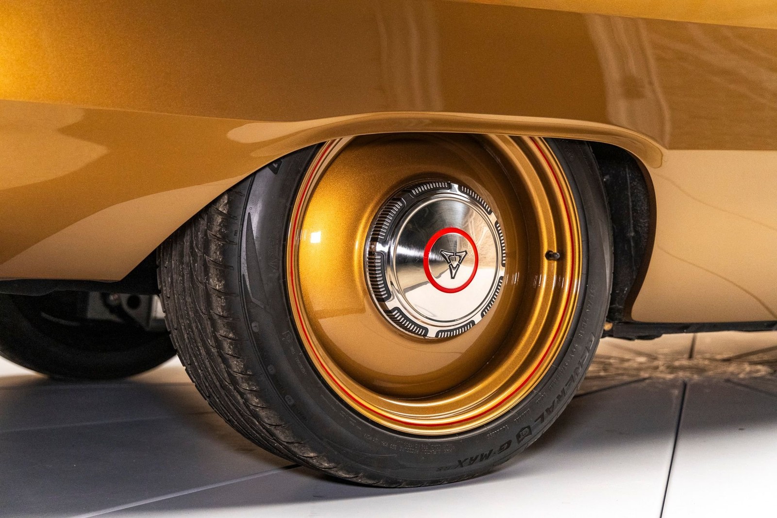 Dodge-Dart-1968-Coupe-14
