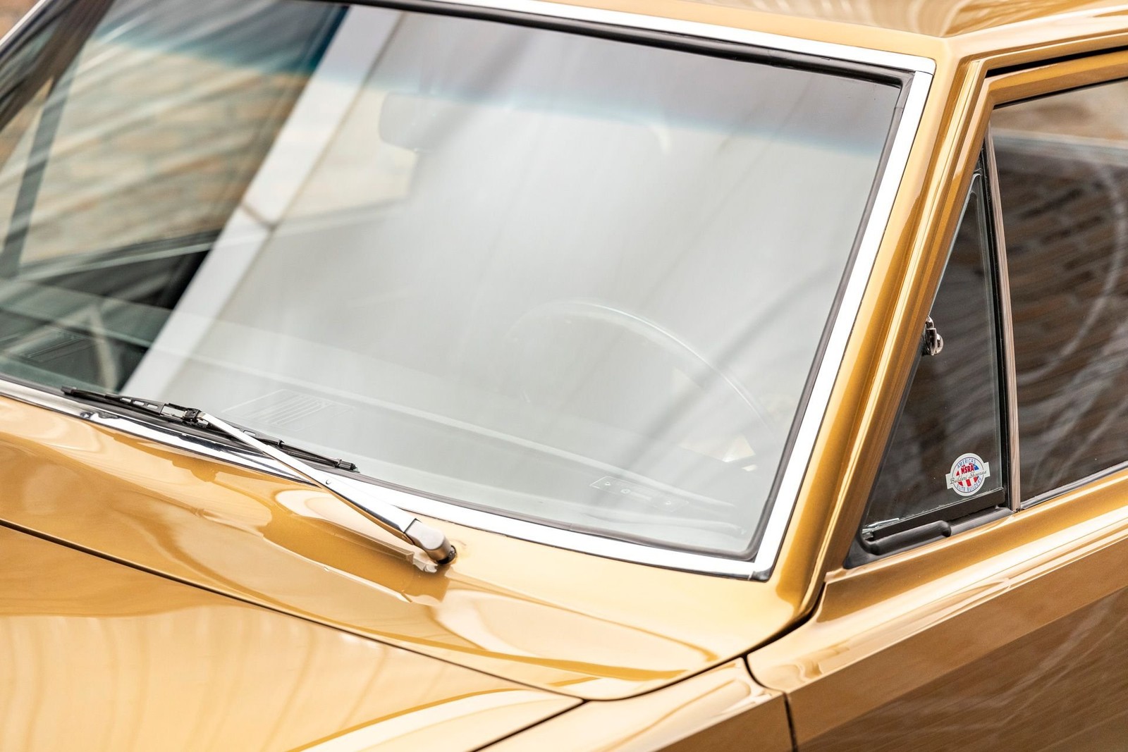 Dodge-Dart-1968-Coupe-21