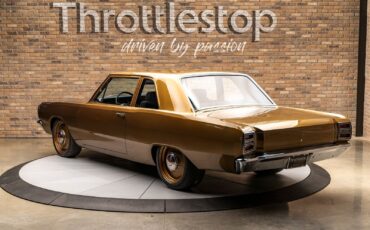 Dodge-Dart-1968-Coupe-6