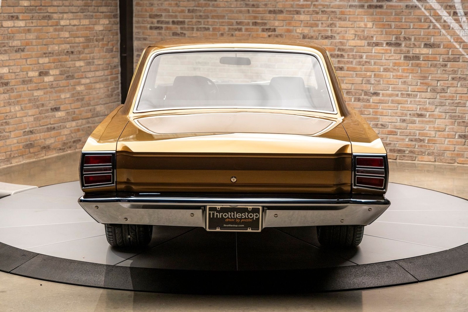 Dodge-Dart-1968-Coupe-7