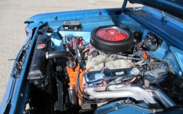 Dodge-Dart-1968-Light-Blue-Metalli-Black-16