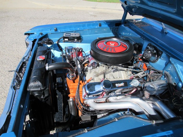 Dodge-Dart-1968-Light-Blue-Metalli-Black-16