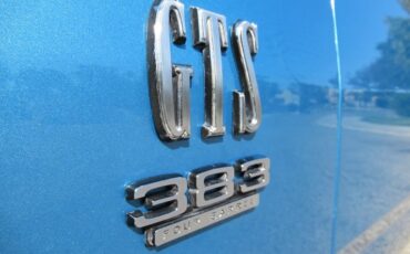 Dodge-Dart-1968-Light-Blue-Metalli-Black-19