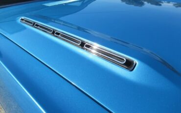Dodge-Dart-1968-Light-Blue-Metalli-Black-20