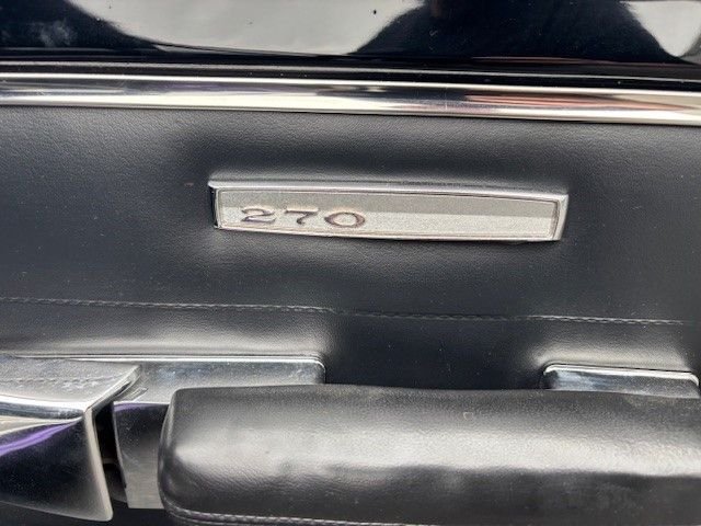 Dodge-Dart-1968-Plum-Crazy-black-17