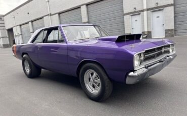 Dodge-Dart-1968-Plum-Crazy-black-19