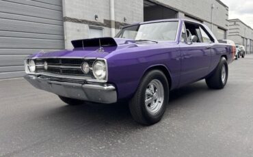 Dodge-Dart-1968-Plum-Crazy-black-22