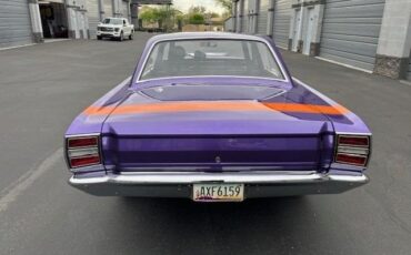 Dodge-Dart-1968-Plum-Crazy-black-23