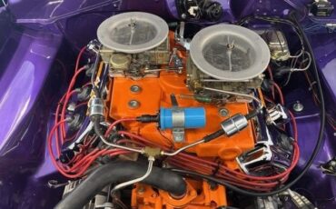 Dodge-Dart-1968-Plum-Crazy-black-5