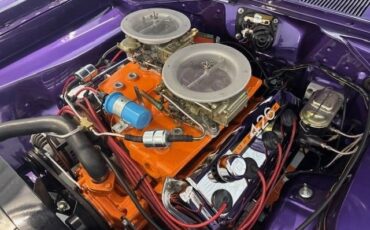 Dodge-Dart-1968-Plum-Crazy-black-6