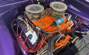 Dodge-Dart-1968-Plum-Crazy-black-8