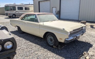 Dodge-Dart-1969-2dr-Sedan-1