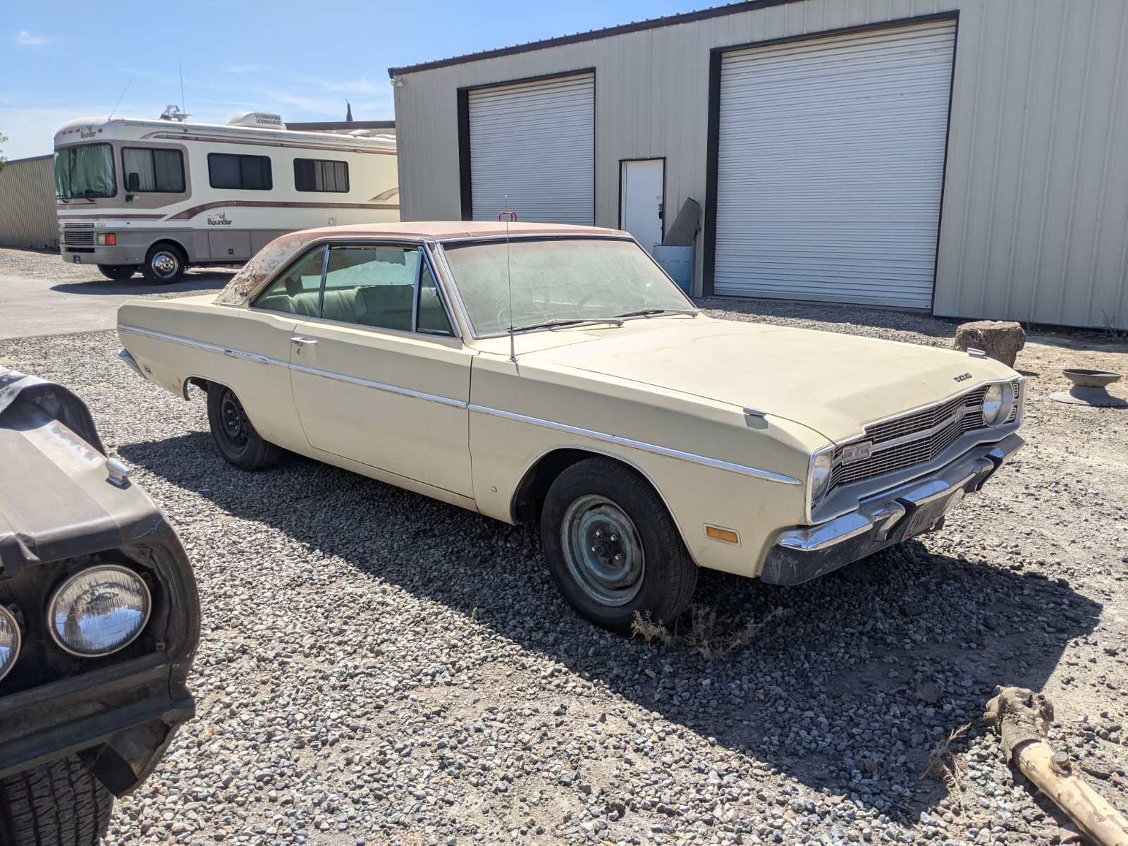 Dodge-Dart-1969-2dr-Sedan-1
