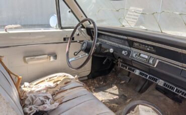 Dodge-Dart-1969-2dr-Sedan-10
