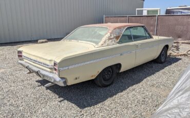 Dodge-Dart-1969-2dr-Sedan-2