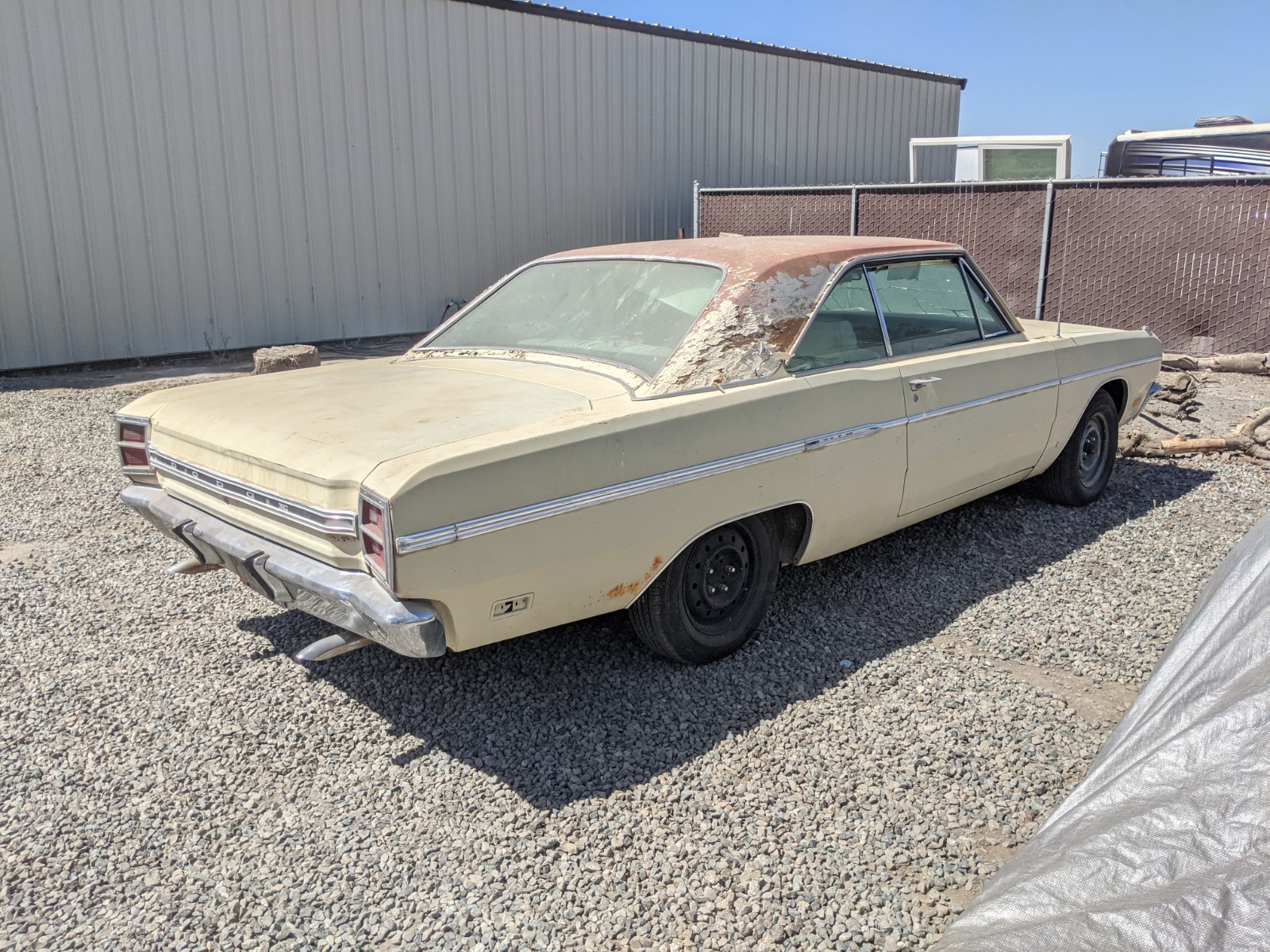 Dodge-Dart-1969-2dr-Sedan-2