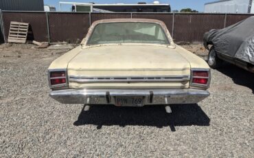 Dodge-Dart-1969-2dr-Sedan-3
