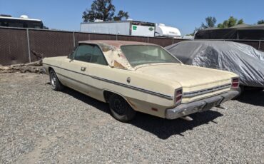 Dodge-Dart-1969-2dr-Sedan-4