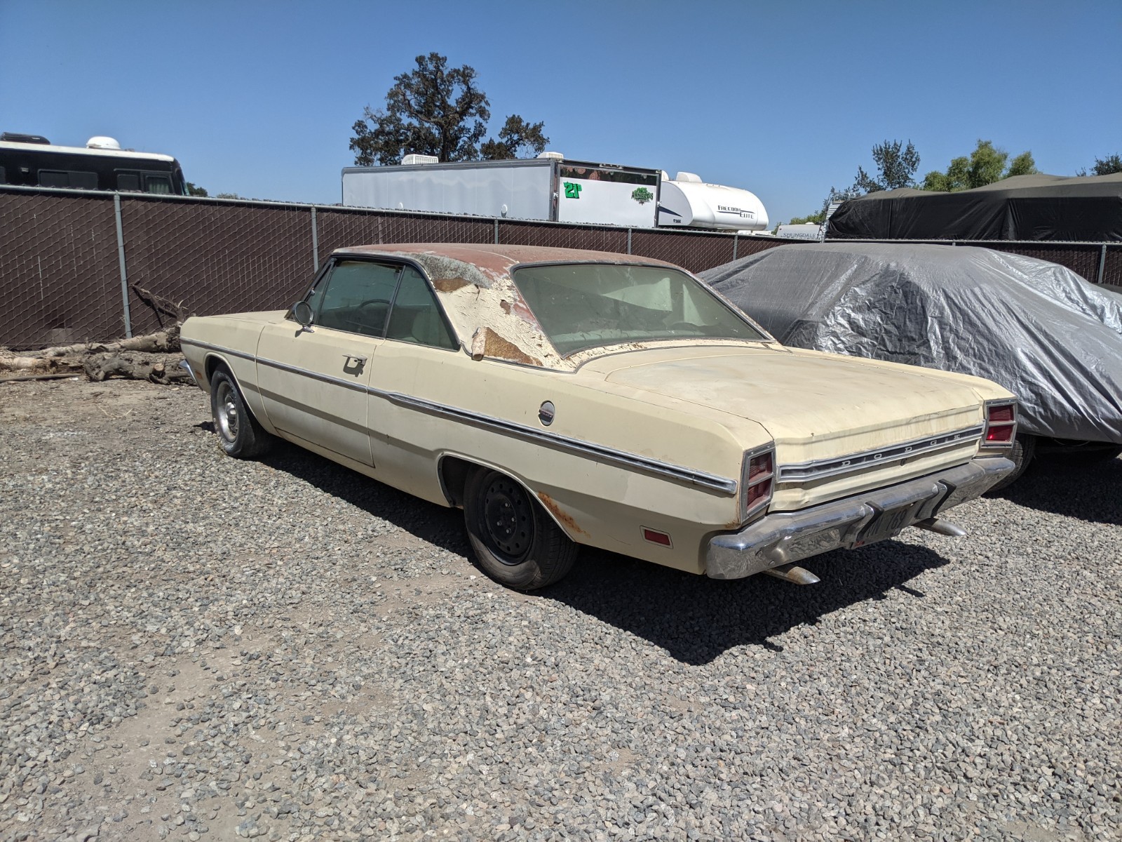 Dodge-Dart-1969-2dr-Sedan-4