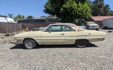 Dodge-Dart-1969-2dr-Sedan-5