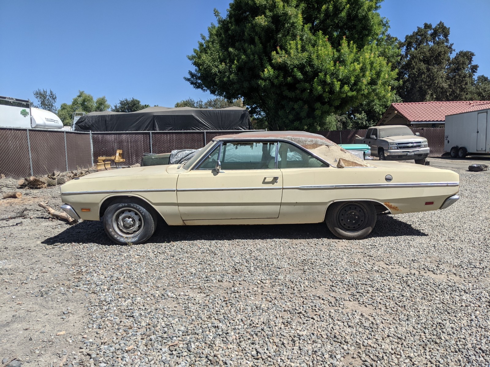 Dodge-Dart-1969-2dr-Sedan-5