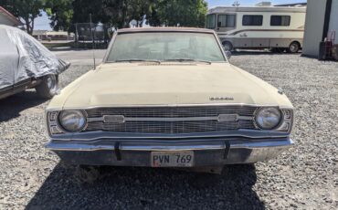 Dodge-Dart-1969-2dr-Sedan-6