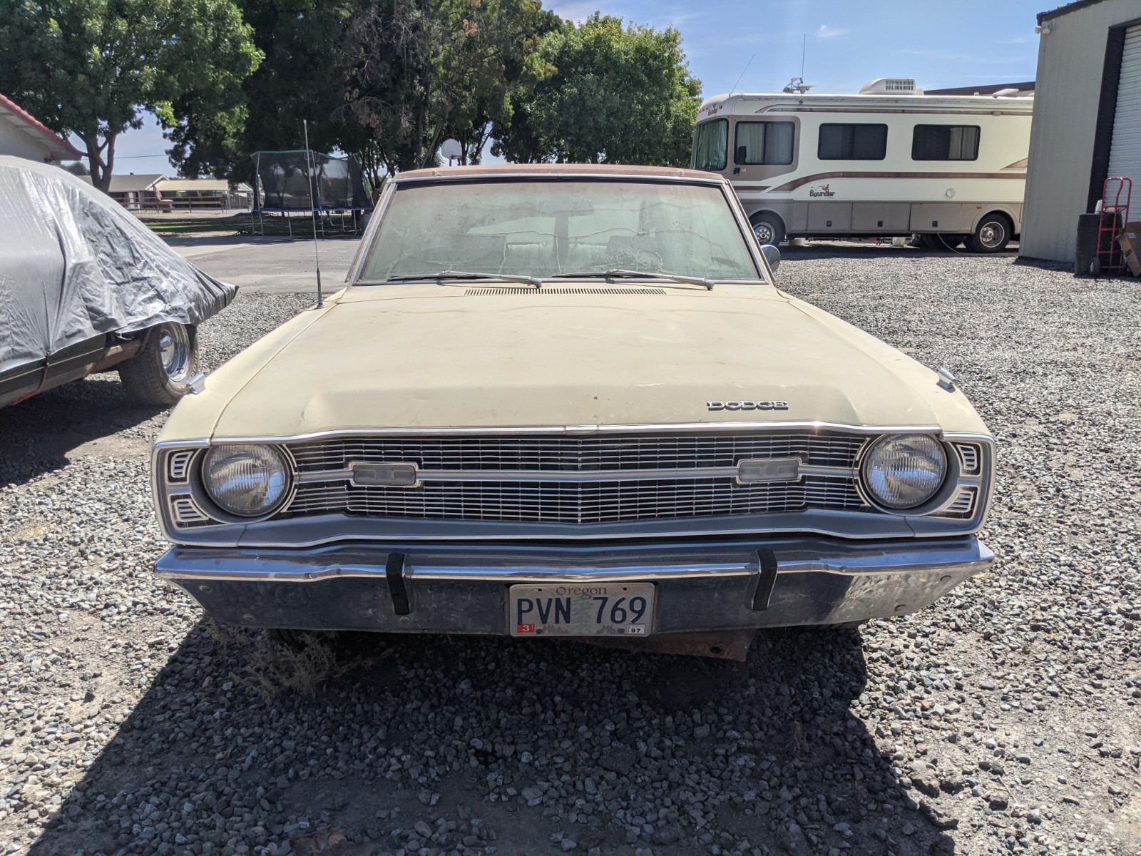 Dodge-Dart-1969-2dr-Sedan-6